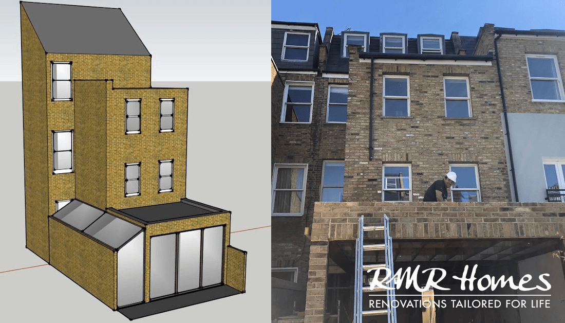 RMRHomes's tweet photo. Spent lockdown on @HouzzUK wishing your #home looked that good? We're now #safelybacktowork, creating #beautifulenvironments like in our Houzz portfolio... across West London.  Get in touch https://t.co/itoHFUAuyT to show us your boards and see what we could do to make it happen. https://t.co/ayCMBbwoVk