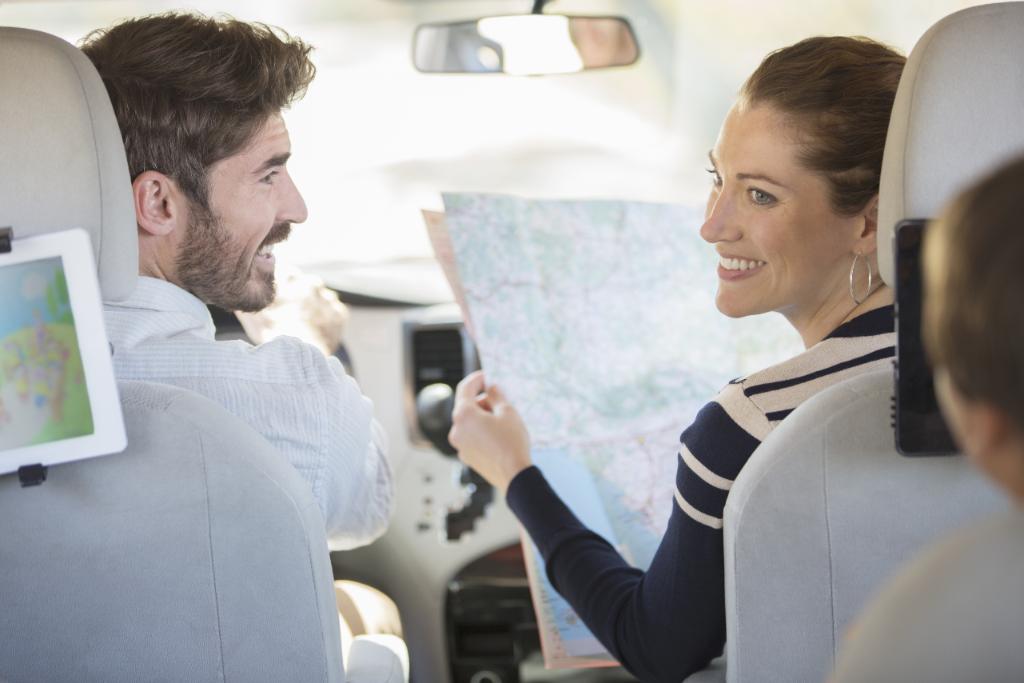 hampton78701's tweet photo. Explore the city without the stress of parking your car. Book the Park &amp; Stay package and save. #StayATX #roadtrip #staycation #travelinspiration https://t.co/vXt39UFWo1 https://t.co/9g6WGiirnG