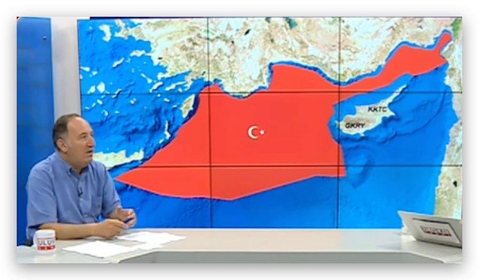 View image on Twitter