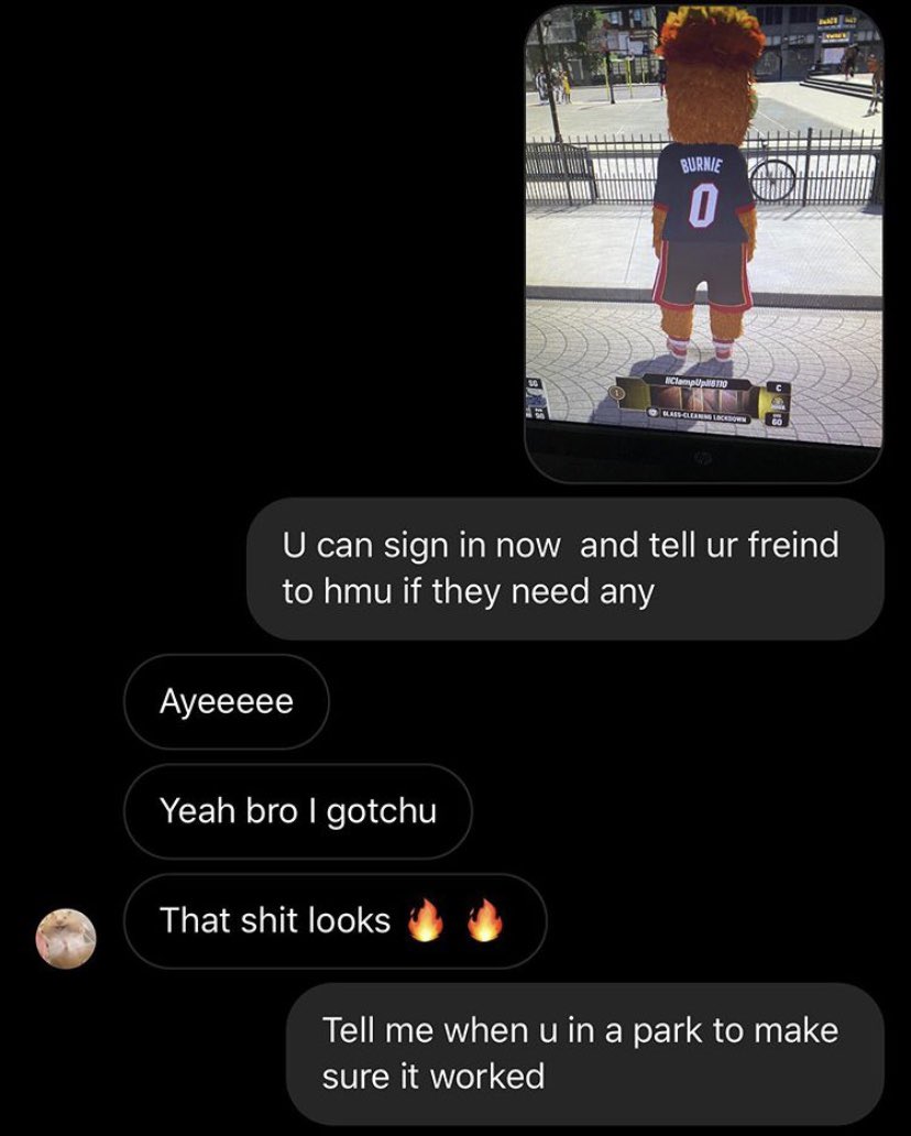 MyTeam_Coinz's tweet photo. Vouchers https://t.co/VIkNcJMbfs