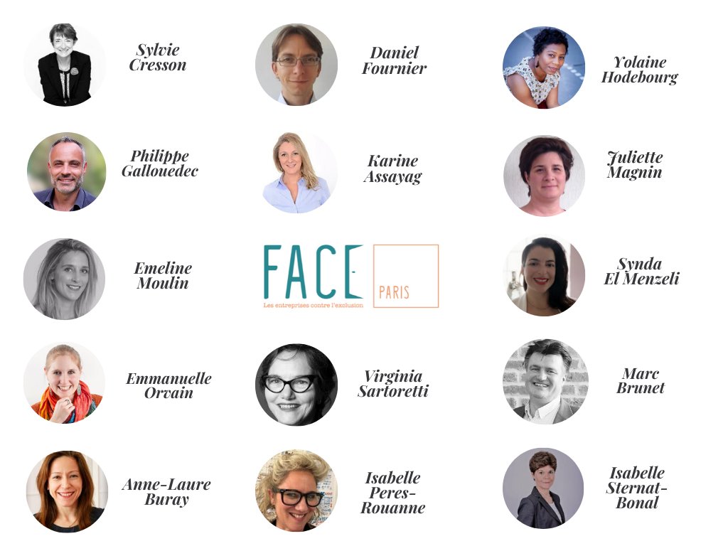 face_paris tweet picture