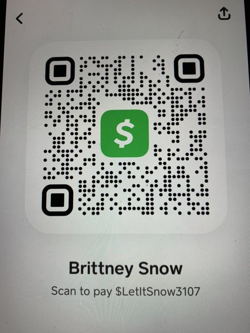 $end while I nap #findom &bull;paypig &bull;moneypig you&rsquo;re one job is to keep me happy so do what I say https://t<a href="/tag/findom"class="tags">#findom</a>