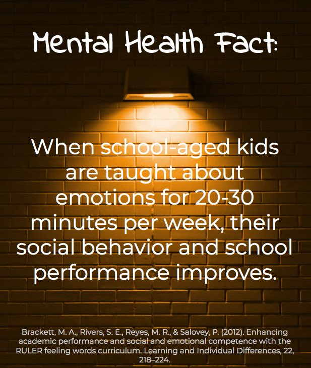 #BpresentBHS (@bpresentbhs) on Twitter photo 