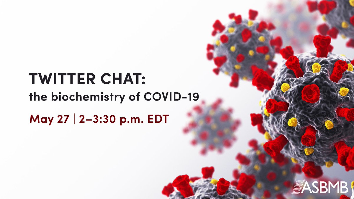We'll have both scientists and our science writers,  @LaurelOld and  @ArnstJohn, on our panel. And we're taking questions in advance. So, if there's something you want to ask about any of the stories above or anything else related to  #COVID__19, please reply to this thread.