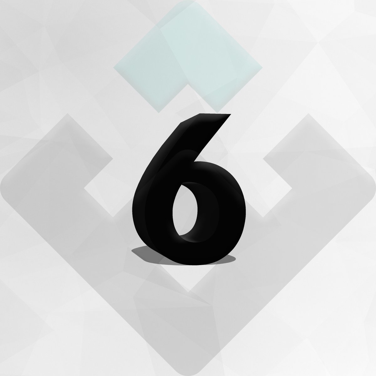 FoursideEvents's tweet image. 6 días para una nueva imagen.

Nuevo logo y nuevo aspecto, venimos mucho más frescos, con más innovación y con ganas de aportar mucho más al sector de audiovisuales y dj, porque esto no es un hobby, es nuestra profesión.

🎉🎊🔊🎶