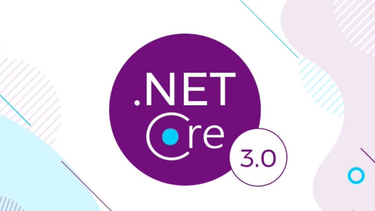 VasiliyFomichev's tweet photo. If you are backend developer in the #Sitecore space, make sure you know .NET Core like the back of your hand.
#sitecoretraining #sitecoretip #learnsitecore #sitecoremvp #development #headless #dxp https://t.co/BGo1s593Lk