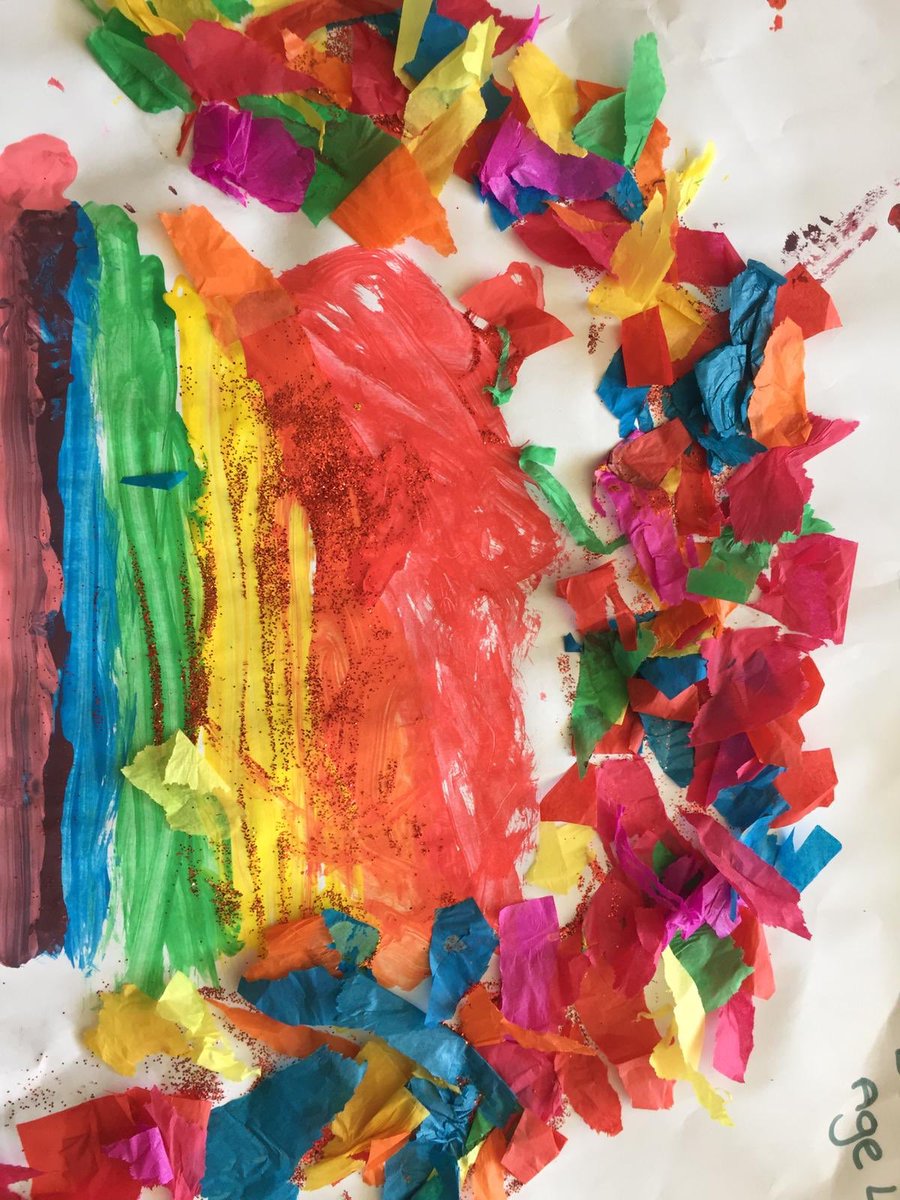 Childcontinence's tweet image. #WorldBedwettingDay Alarm therapy is often very successful in resolving symptoms #continence #children another fabulous picture from one of our patients