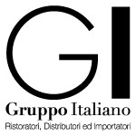 GruppoItaliano1's tweet photo. 🌎  ITALIAN TABLE TALKS Webinar / Chapter 9 - https://t.co/ndnqZogYCJ
We will explore the Covid-19 era phenomenon in the world of wines, and how it will affect wine exports from Italy to USA.
#gruppoitalianousa #italianwines #covid-19 #italiantabletalks https://t.co/yCU01FlGHS