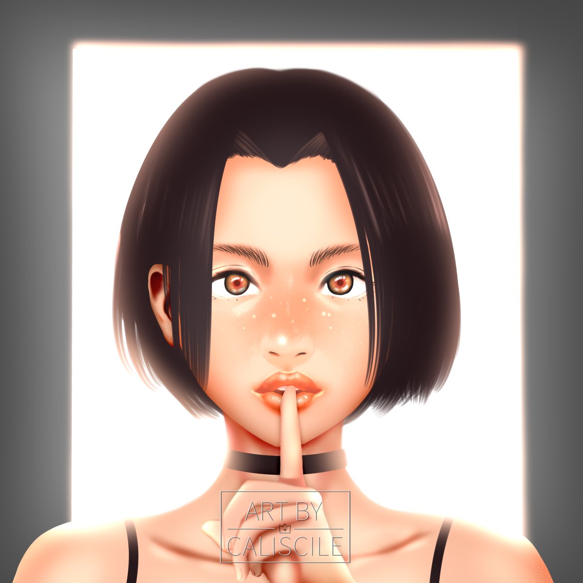 caliscile's tweet photo. "secrets"

inspired by the song "Secrets by OneRepublic"
@OneRepublic Thank you for the beautiful songs <3 <3 
This song just speaks to me

follow my page here:
https://t.co/gDxgh6hQu3
https://t.co/jdbyyA7vLE
https://t.co/KTjYtzy8E7

#artph #digitalarts #painting #artwork https://t.co/J3lvXc3Cbf