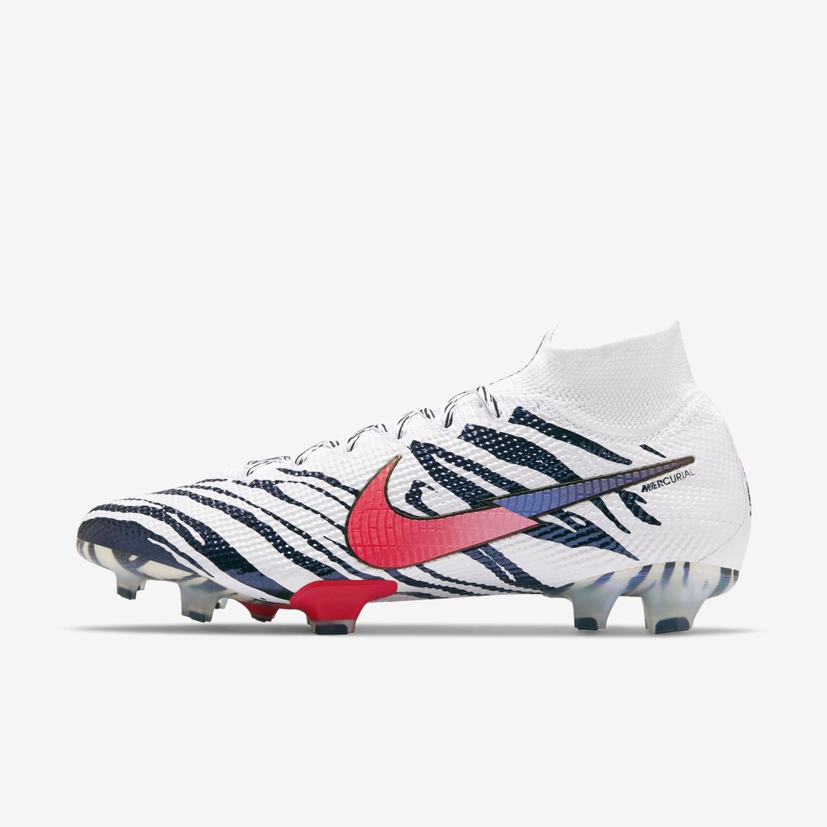 J23app's tweet photo. Nike Mercurial Korea FG Cleats on @nikestore via Member Access

Superfly 7 -> https://t.co/78PHv8DMnf

Vapor 13 -> https://t.co/hcizaVP0cL https://t.co/slOq8OFdbE