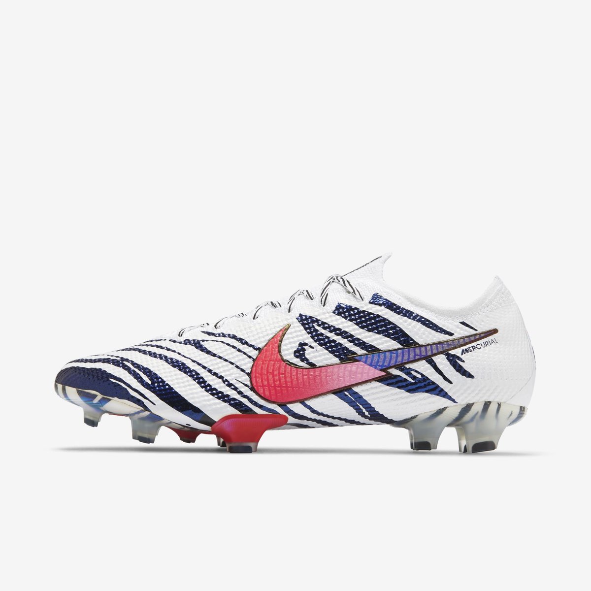 nike store mercurial