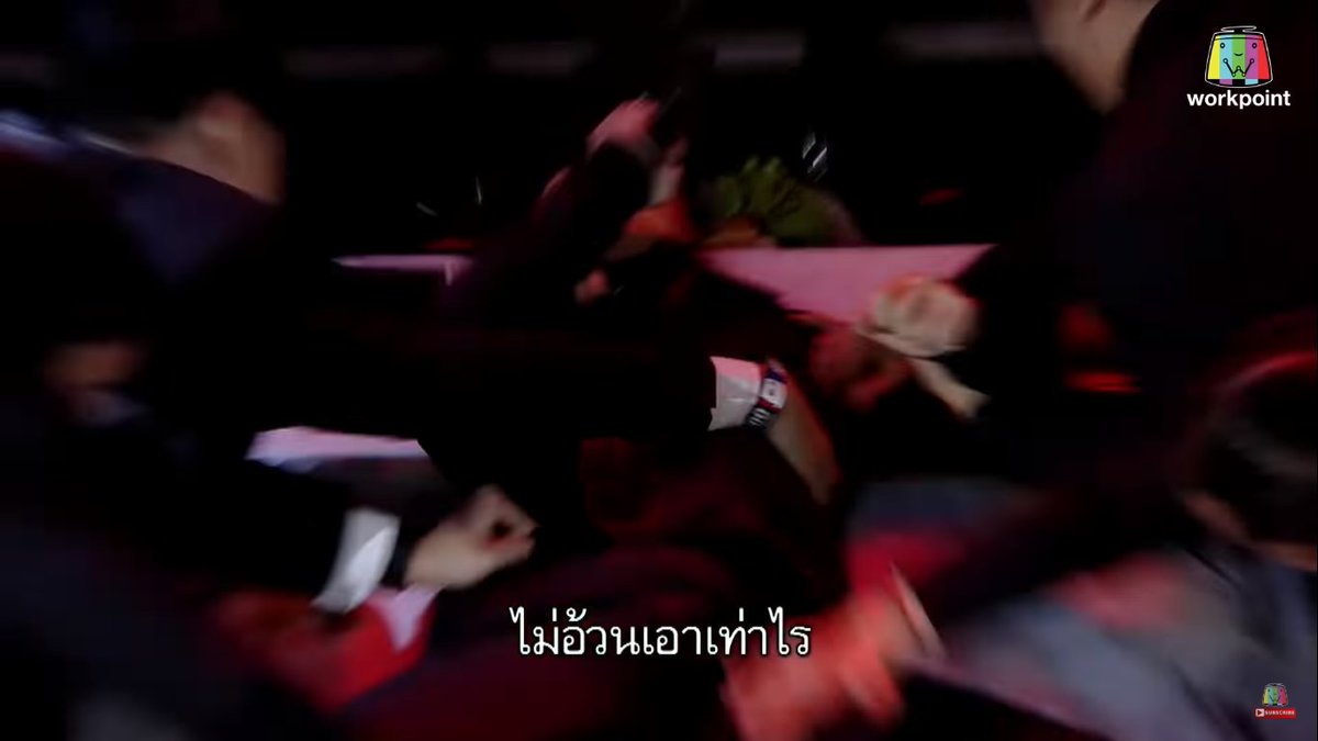 Little_girlnc's tweet image. ยกให้เป็น rhyme ที่สุดมากแม่!!! 
โดนใจมากก นี่อะนึกถึงแร็พสมัยก่อนมากๆๆ สมัยใต้ดินมันต้องพีคกว่านี้แน่ๆๆ สุดดด 👊👍 #นิลโลหิต #TheRapper2020