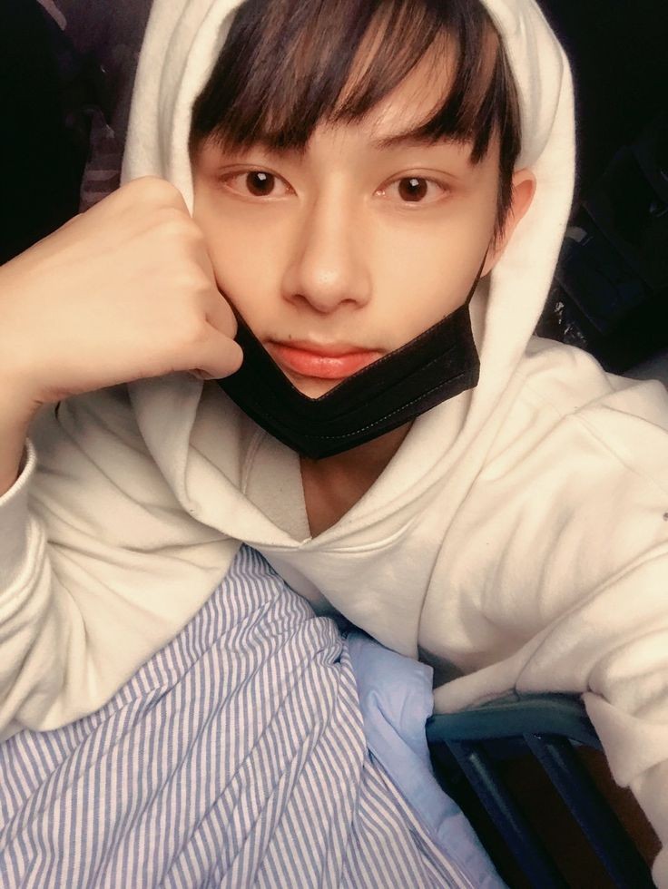 jun