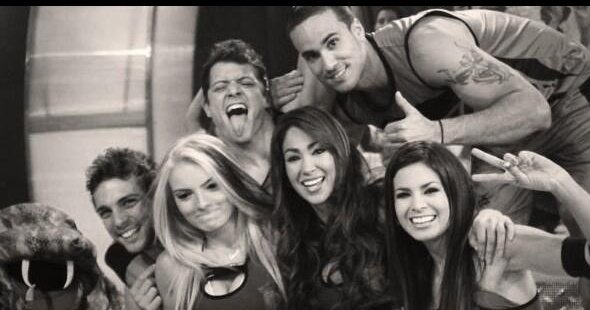 soyCobra_7's tweet photo. Prohibido olvidar 💙 @NicolaPorcella @GinoAssereto @GinoPesaressi @lozamelisa @SullySaenzPeru https://t.co/YapUNInLG9