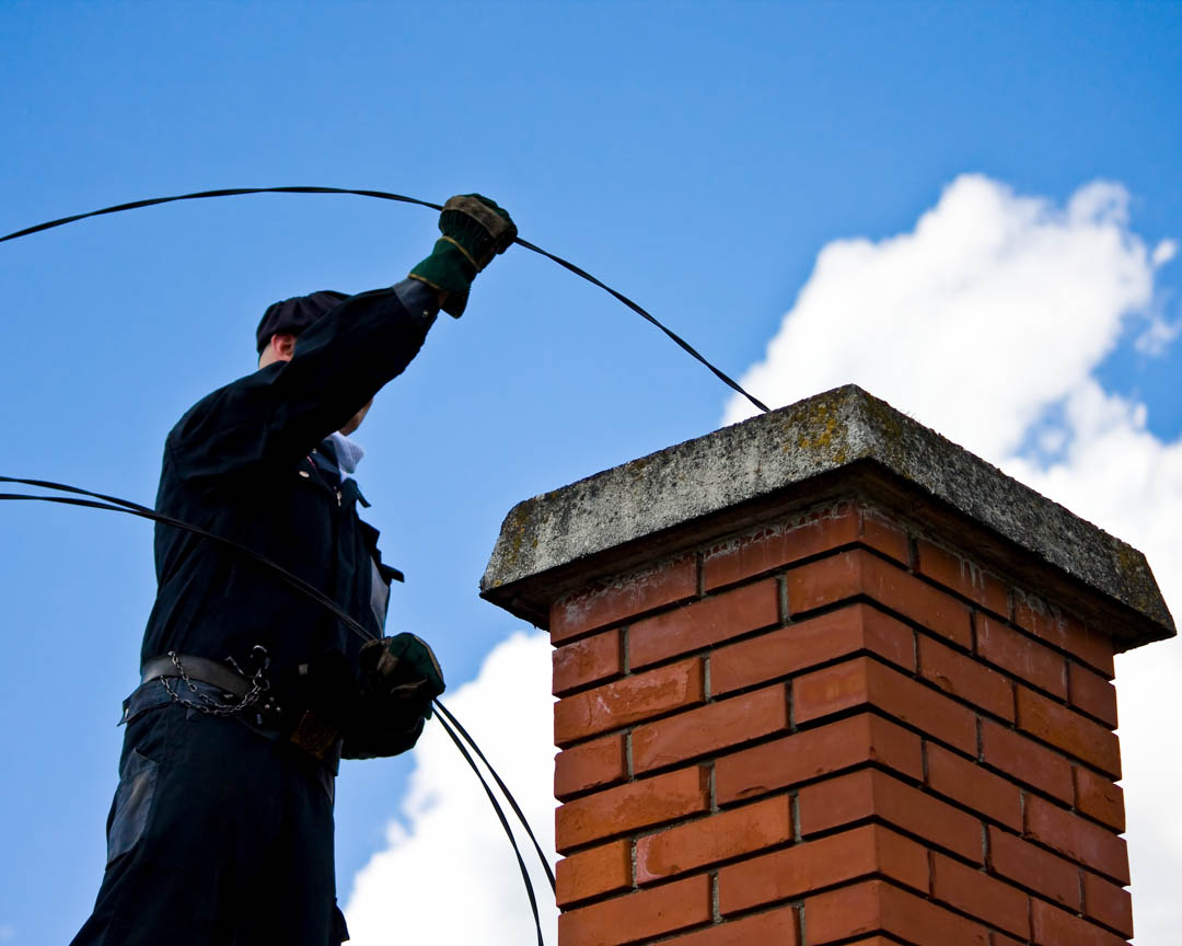 CertifiedChimn3's tweet photo. Follow us on all of our social media platforms to make sure you stay up to date with all of our Chimney Cleaning services. You can find the links on our website below! #ChimneyCleaning https://t.co/c2cg7RIsHc https://t.co/dVgoe1TbbH