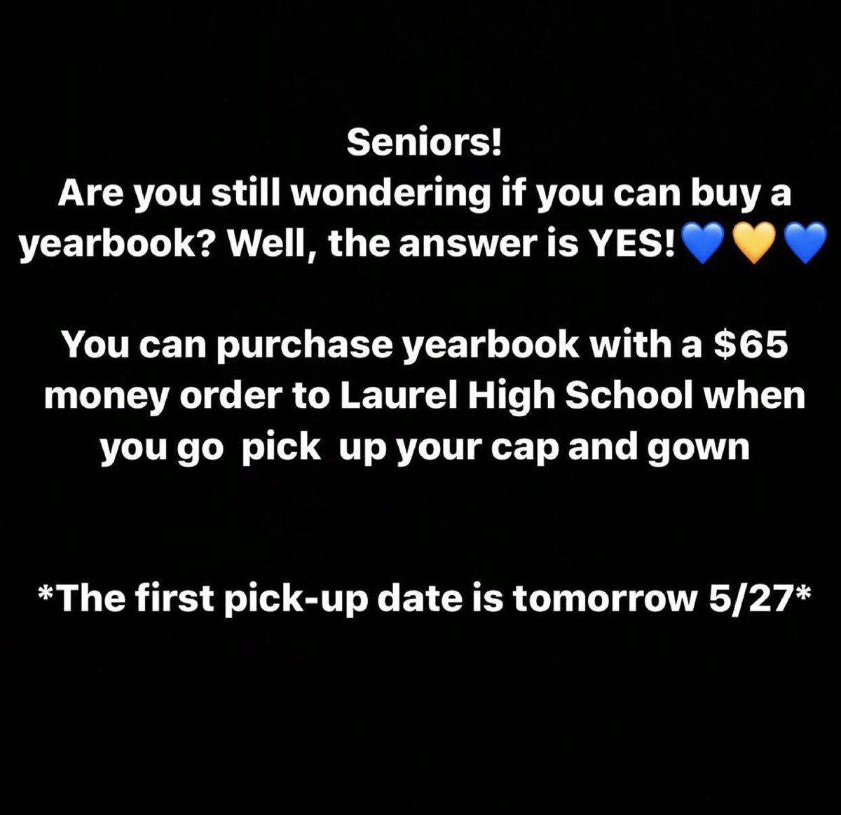 2k20🧡 tweet media