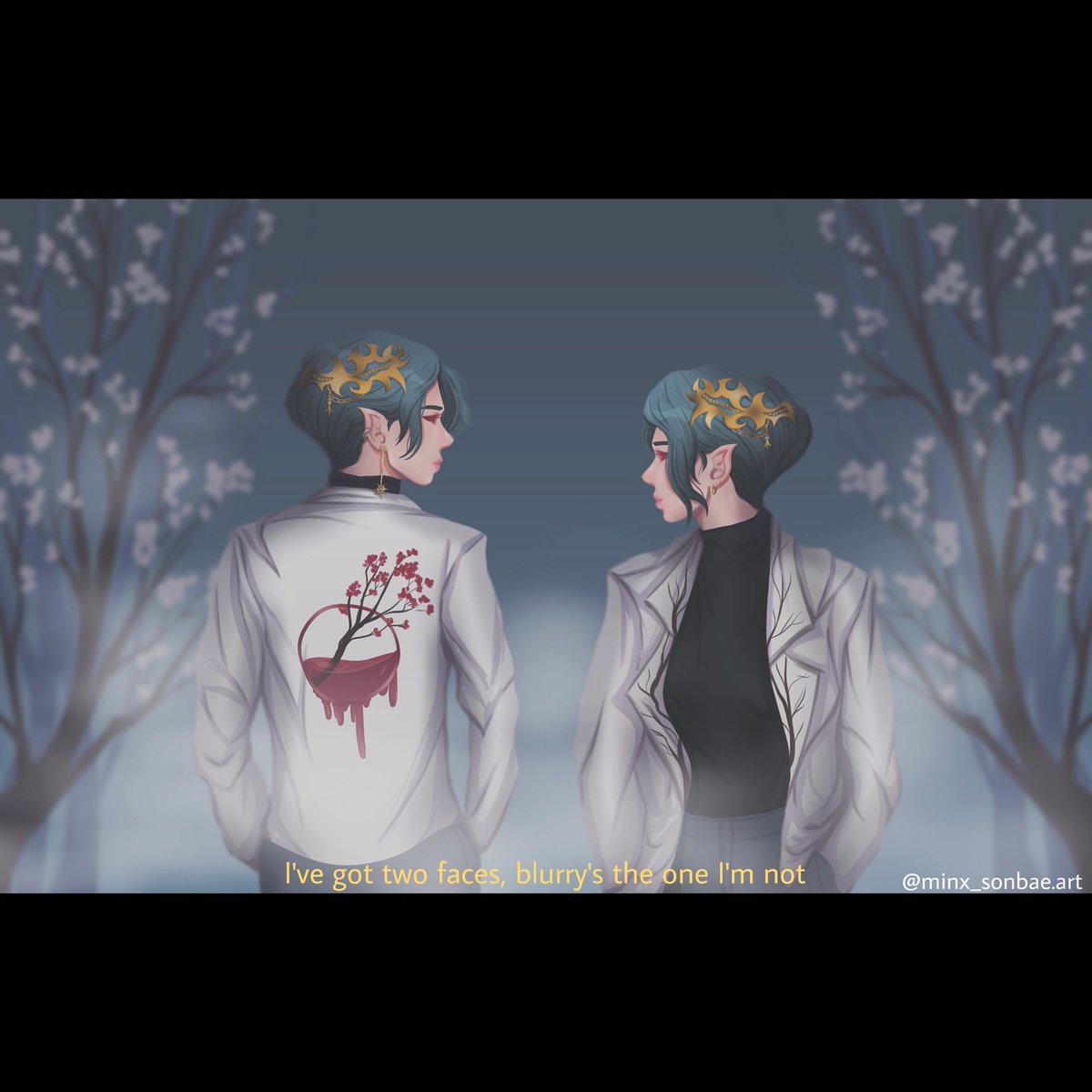 69error404's tweet image. Так ну попробую вести твиттер с моими артиками 🥴 попытка не пытка ✨ 

#art #artist #artistsontwitter #SupportArtists #illustration #Illustrator #darkart #FolloMe #творчестводома_КАКПРЕКРАСЕНЭТОТМИР #рисую