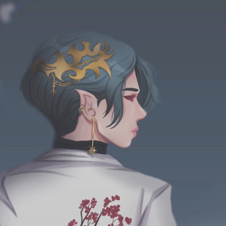 69error404's tweet image. Так ну попробую вести твиттер с моими артиками 🥴 попытка не пытка ✨ 

#art #artist #artistsontwitter #SupportArtists #illustration #Illustrator #darkart #FolloMe #творчестводома_КАКПРЕКРАСЕНЭТОТМИР #рисую