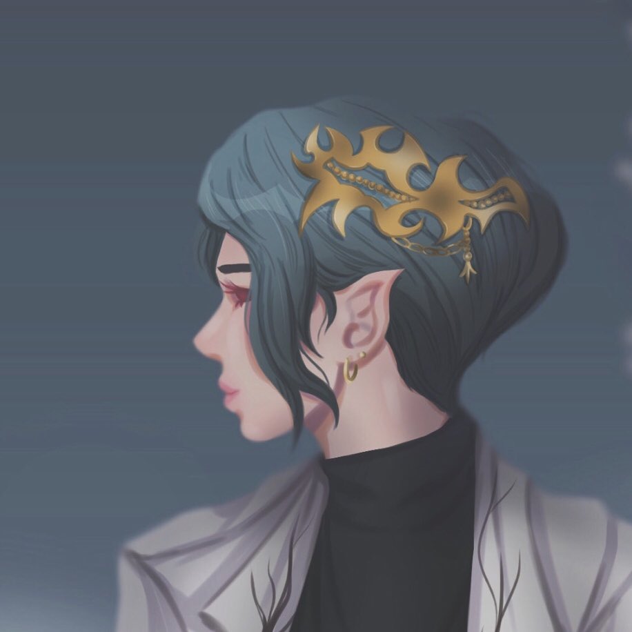 69error404's tweet image. Так ну попробую вести твиттер с моими артиками 🥴 попытка не пытка ✨ 

#art #artist #artistsontwitter #SupportArtists #illustration #Illustrator #darkart #FolloMe #творчестводома_КАКПРЕКРАСЕНЭТОТМИР #рисую