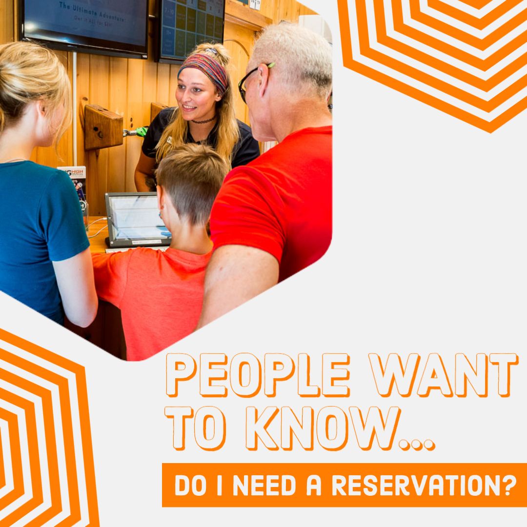 HighGravityAdventure tweet media