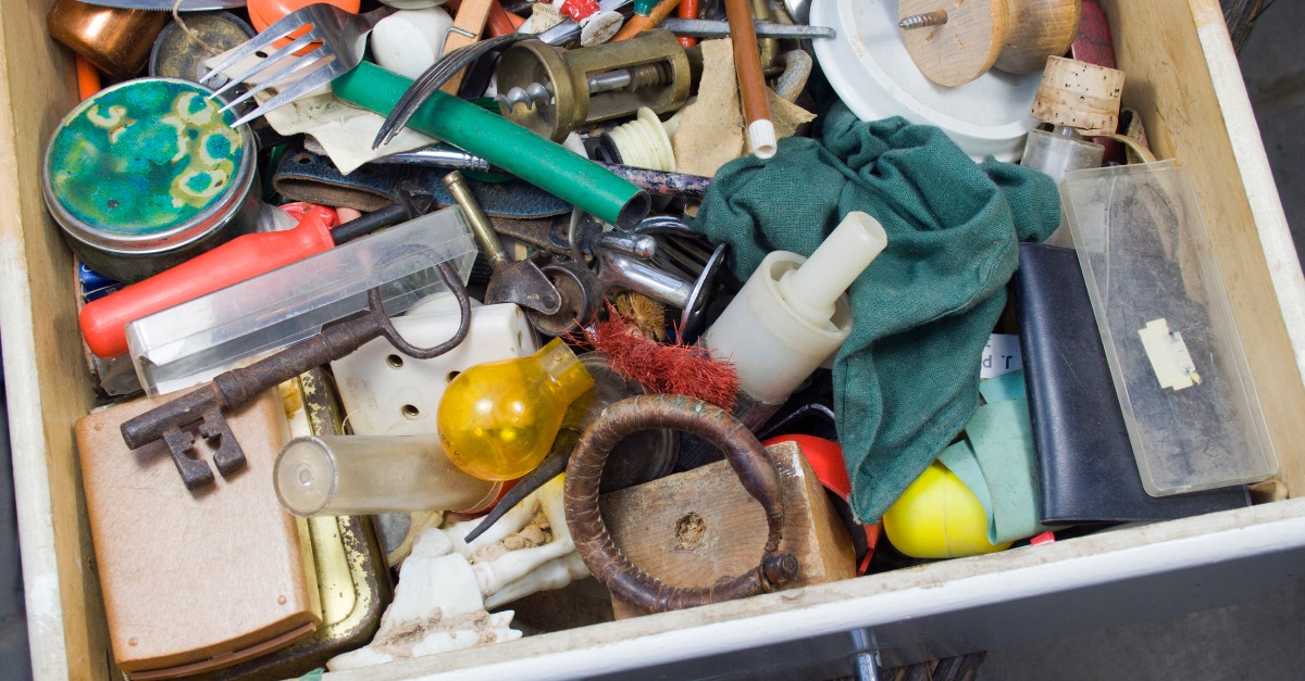 edbisson's tweet image. 5 Easy Organizational Tips rismedia.com/ace2-branded/r…