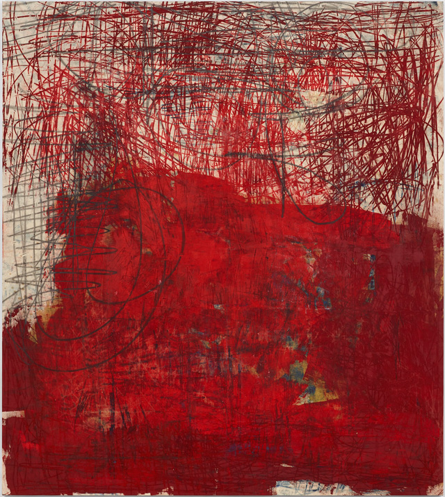 PrisonPlanet's tweet image. The Turner Prize has been cancelled due to COVID-19.

This was last year's winner.

Such a shame!