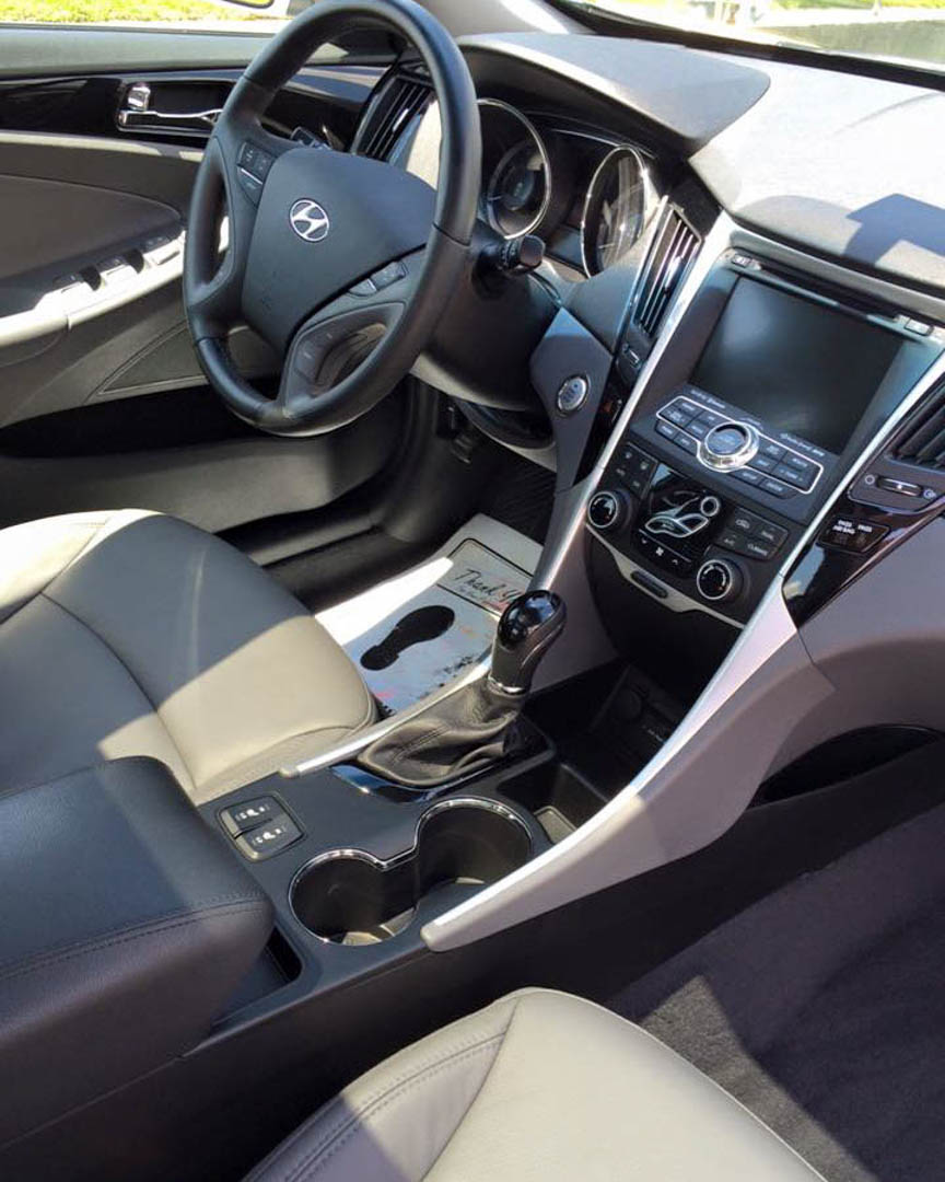 dtasclyde's tweet image. DTA's additionally installs top of the line sound systems for your vehicle. We want your car stereo to be the envy of everyone you drive past.#CarAudio #StereoSystems bit.ly/2SlXMgz