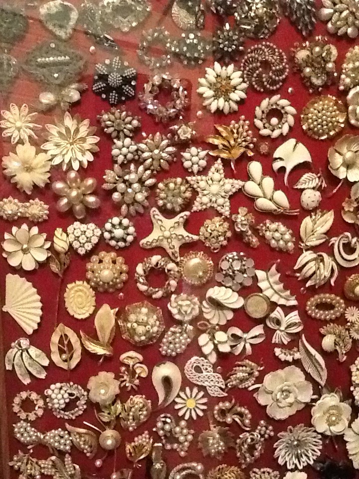 Wakefield Museum tweet media