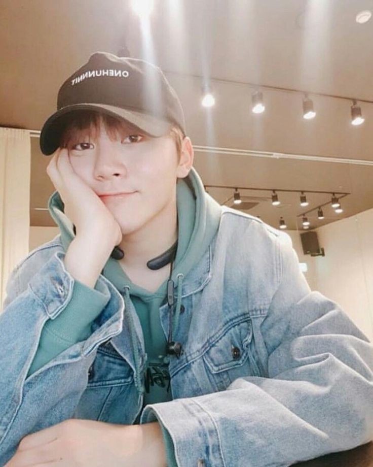 seungkwan