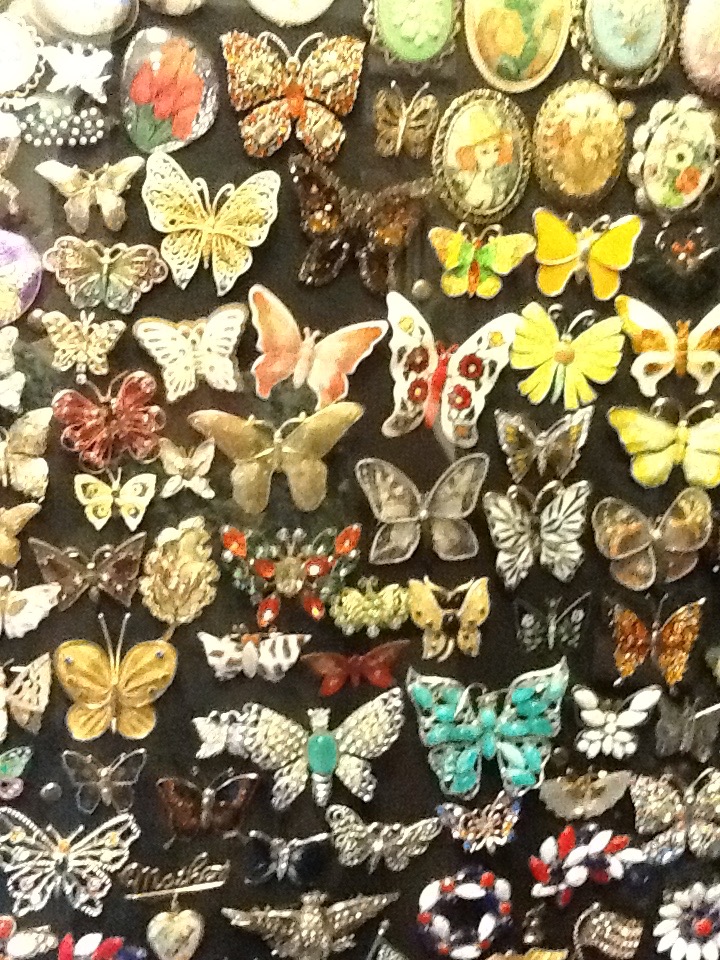 Wakefield Museum tweet media