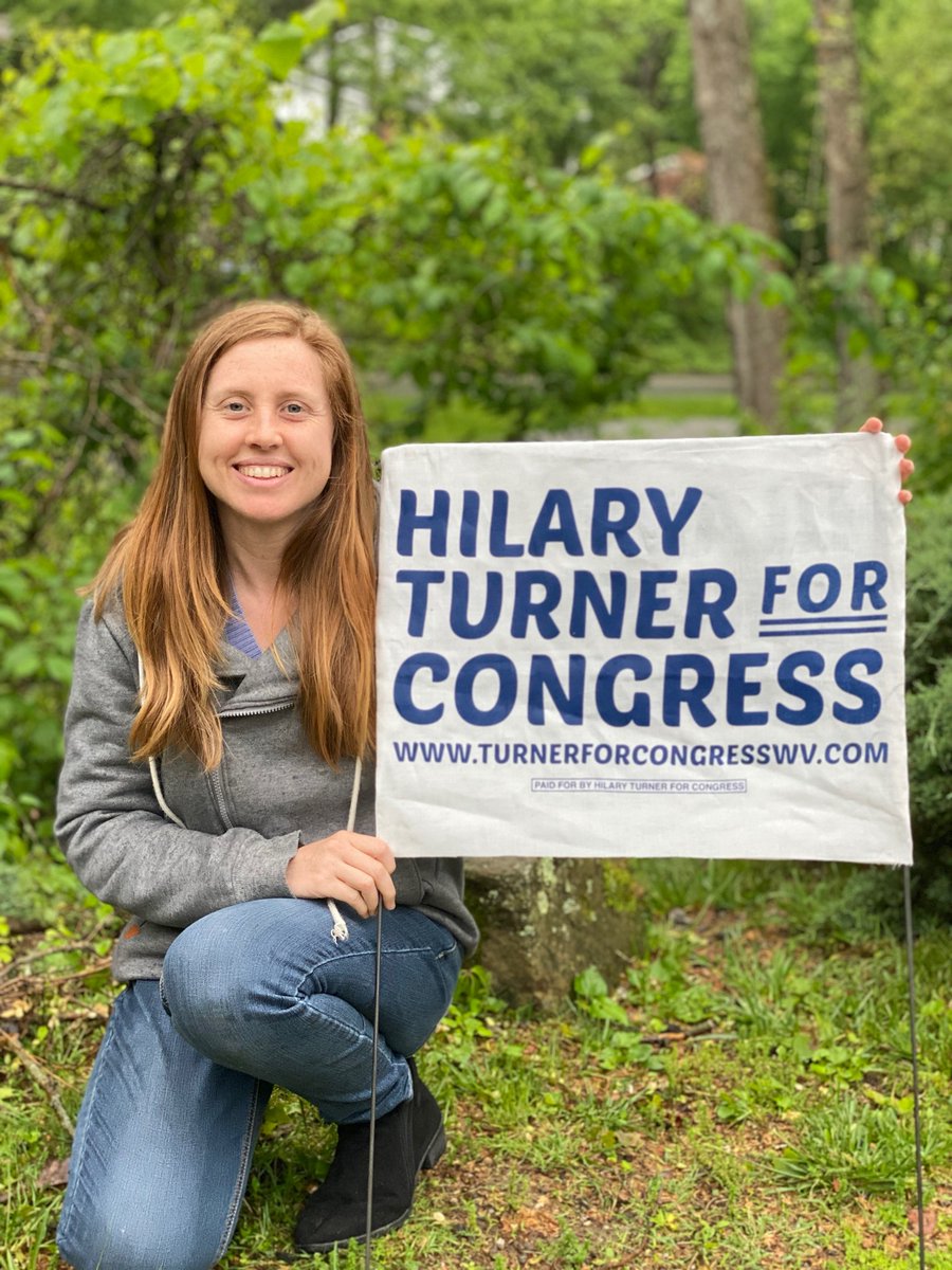 Hilary Turner tweet media