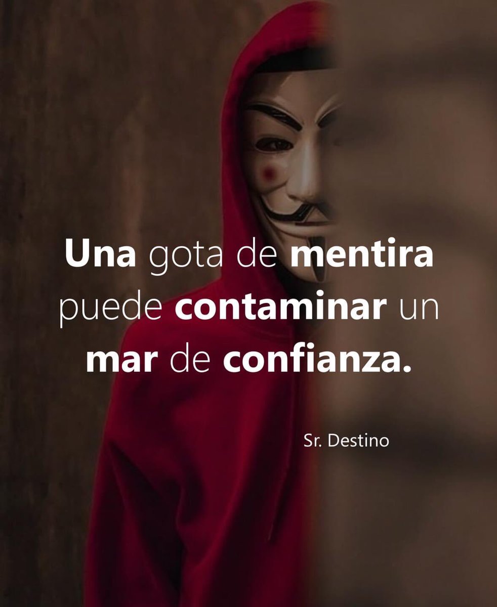 donyoyo bullterry (@donyoyobul_fama) on Twitter photo 