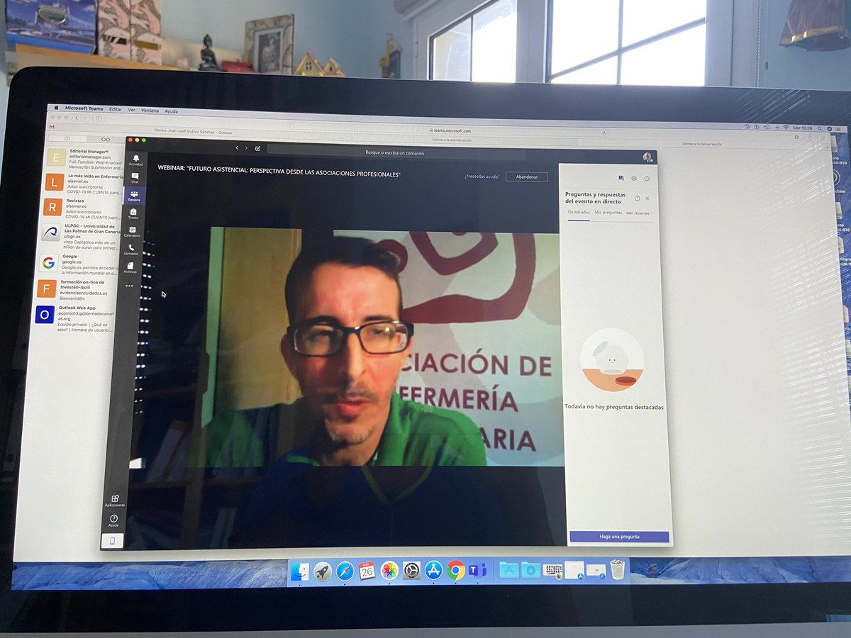 Juanjo Suárez tweet media