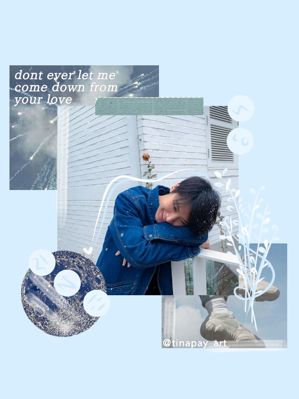 ruanncore's tweet photo. #4YearsWithTen #2YearsWithNewHeroes_TEN
#3YearsWithDreamInADream_TEN
*เณthe dawn wont spread the brightest light if there is no darkness*เณ
#nightnightqinqin ๐โค https://t.co/YgJnXX9DPD