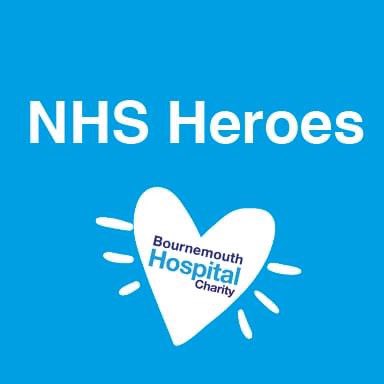Supporting the County’s Heroes !
Dorset Masonic Care have just awarded a total of £1500 to Dorchester, Poole and B’mouth Hospital heroes appeals aimed at assisting the staff in their well being and mental health as we move forward in this pandemic.
<a href="/DCHFT/">Dorset County Hospital NHS Foundation Trust</a> @RBCHcharity @PHCharity