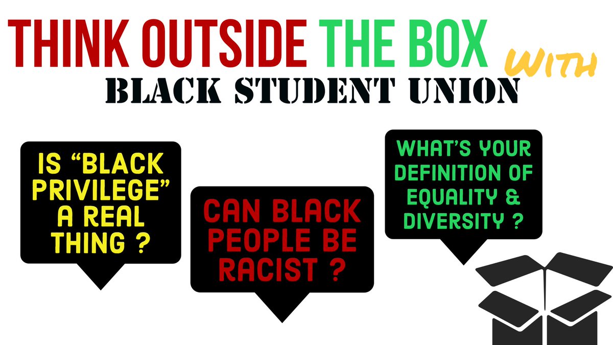 Come join our discussion 😊