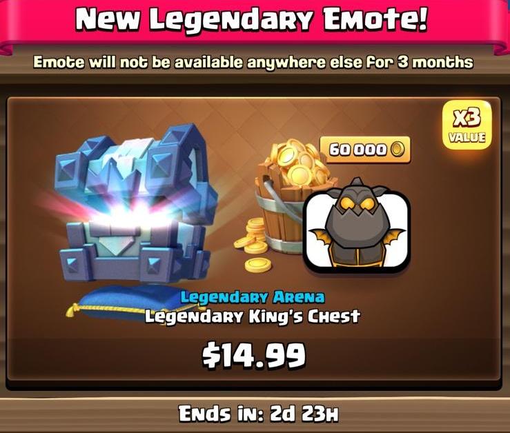 🔥🤑SORTEO 2 EMOTES DE SABUESO🤑🔥
($30USD) 💸💰

Requisitos ⬇️
✅Seguirme <a href="/ByRodrii_YT/">Rodrii Misael 🔥</a>
✅Seguir a <a href="/bibi_7u7/">Bibi</a>
✅Suscribirse a mi canal de YouTube youtube.com/channel/UC12N4…
✅Mencionar a 3 amigos 
✅Dar RT 🔄 y FAV ♥️

El sorteo finaliza en 2 Días 📅💲