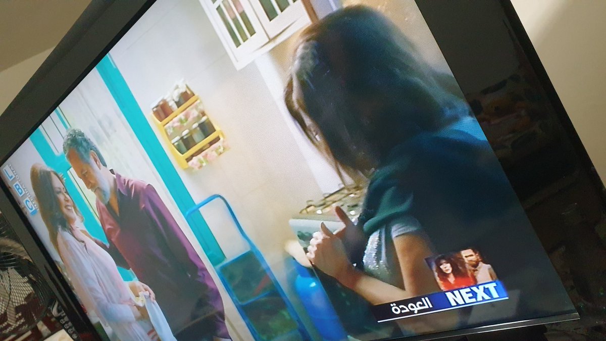 Hahahahahahahaahahahqhqhah hahahahahahaahhaahaha rooooooooseeeee
#بالقلب