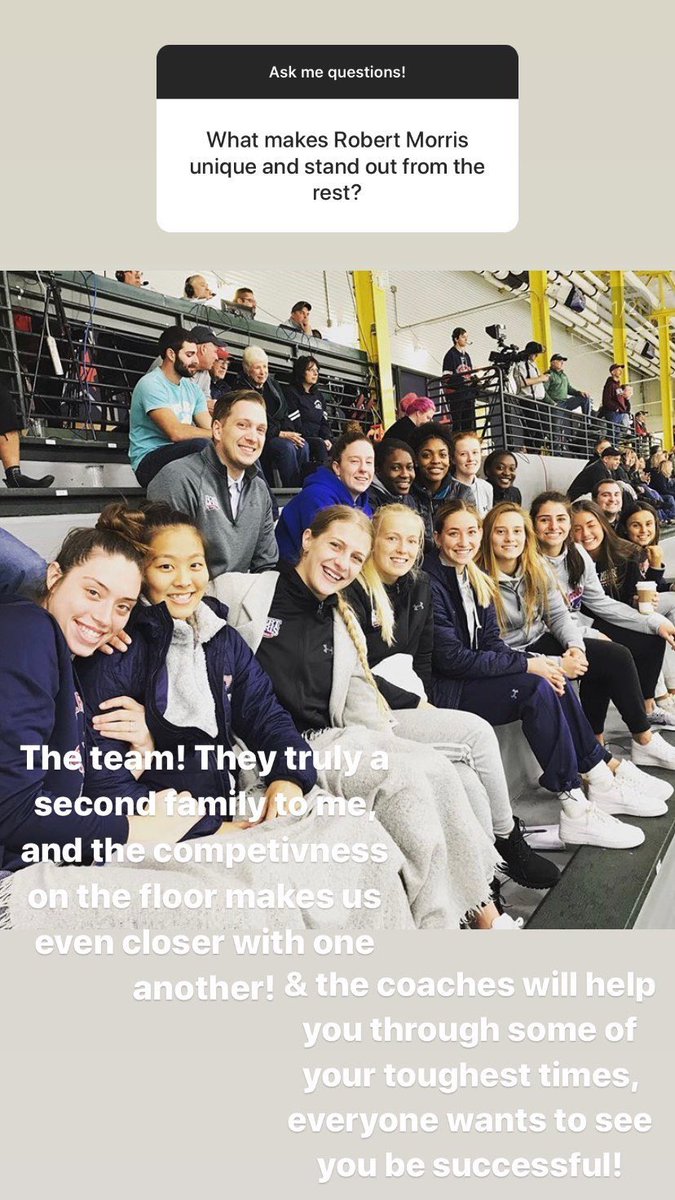 RMUWBasketball tweet picture