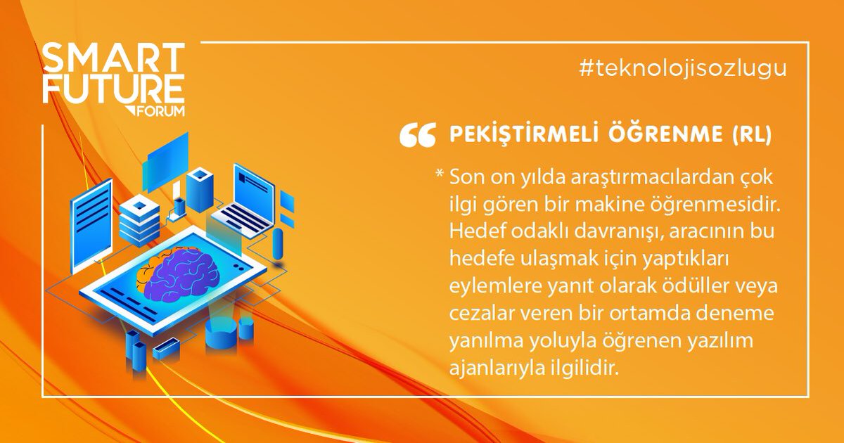 Future Leaders Forum tweet media