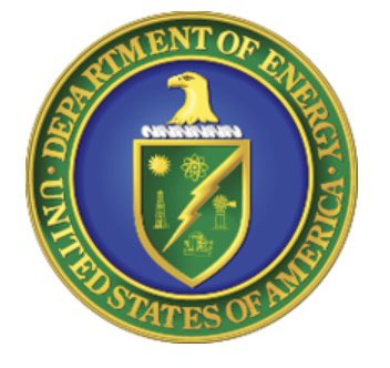 6) Department of Energy The U.S. Department of Energy’s Office of Intelligence and Counterintelligence is responsible for the intelligence and counterintelligence activities throughout the DOE complex, including nearly 30 intelligence and counterintelligence offices nationwide