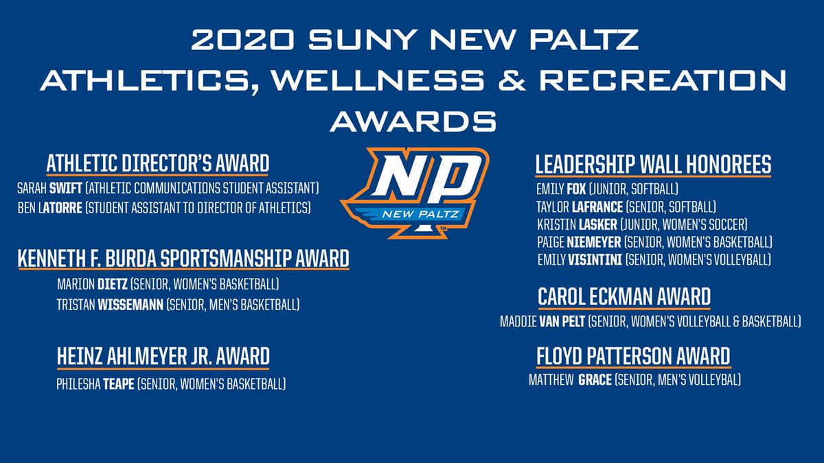 man with a van new paltz