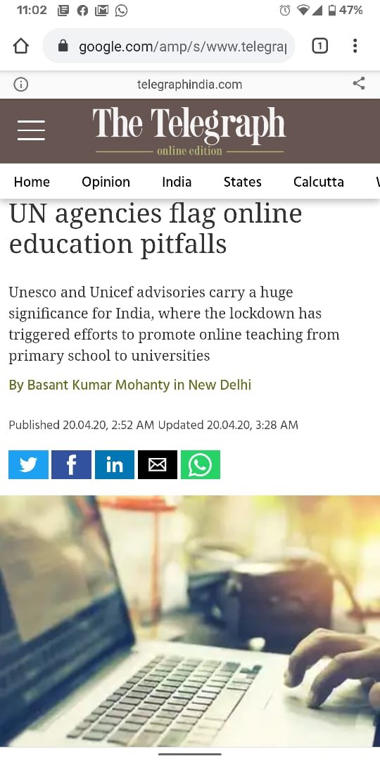 DiveshGoyal15's tweet photo. @narendramodi @smritiirani @DrRPNishank @cbseindia29 @_YogendraYadav @SA_Bobde @myogiadityanath @ArvindKejriwal @RahulGandhi please please take care  of children, save future of country https://t.co/oQc9MYI0qn