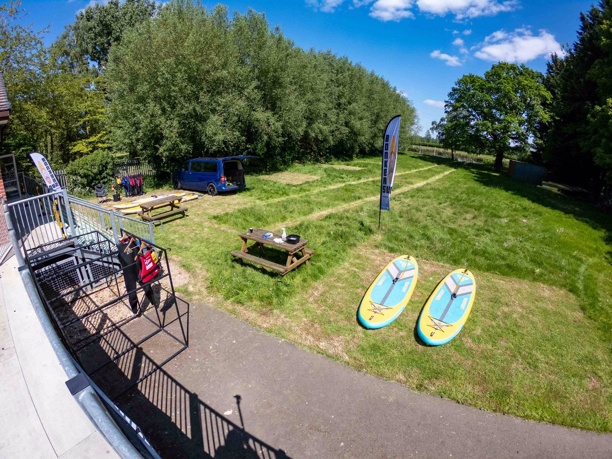 We are slowly opening our doors again, under strict government guidelines.
We can offer :-
Same family household hires
One to one lessons
General hires
And a safe place to launch
We’re not open to the public so our centre is safe and clean with easy to keep social distancing