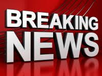 Visit: make-bedrooms-great-again.com