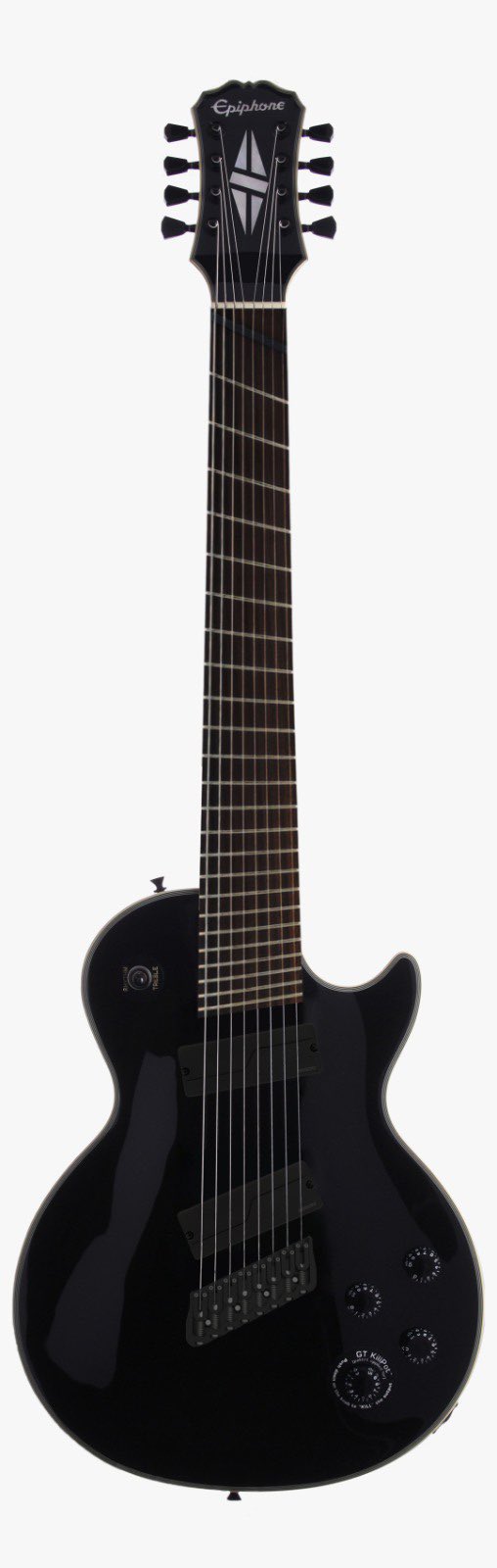 Multiscale les paul deals