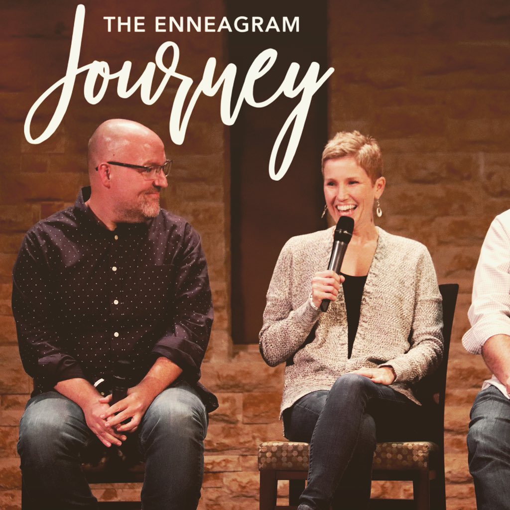 LifeintheTM's tweet image. At 6 CST #enneagram 9 Jill Herringtonwill be @lifeinthetrinityministry on Instagram Live! Hope you can join in the conversation!
