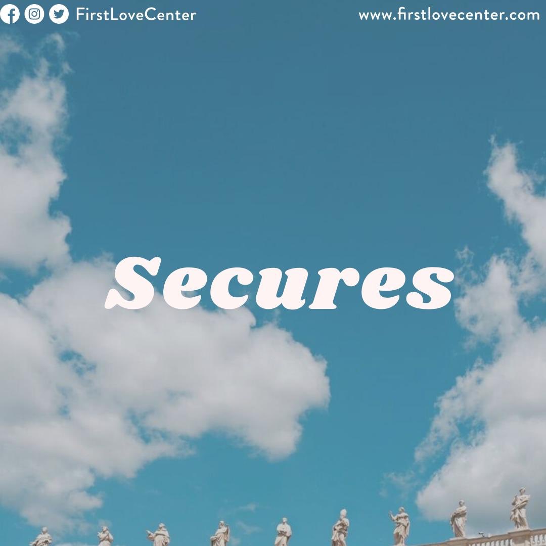 FirstLoveCenter's tweet image. Retweet if you believe! 

#FlowWithMe 
#flowprayers
#prophecy