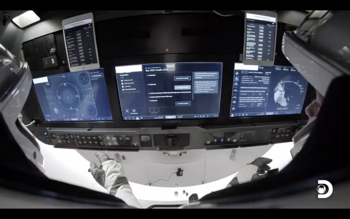 Kaynouky tweet media