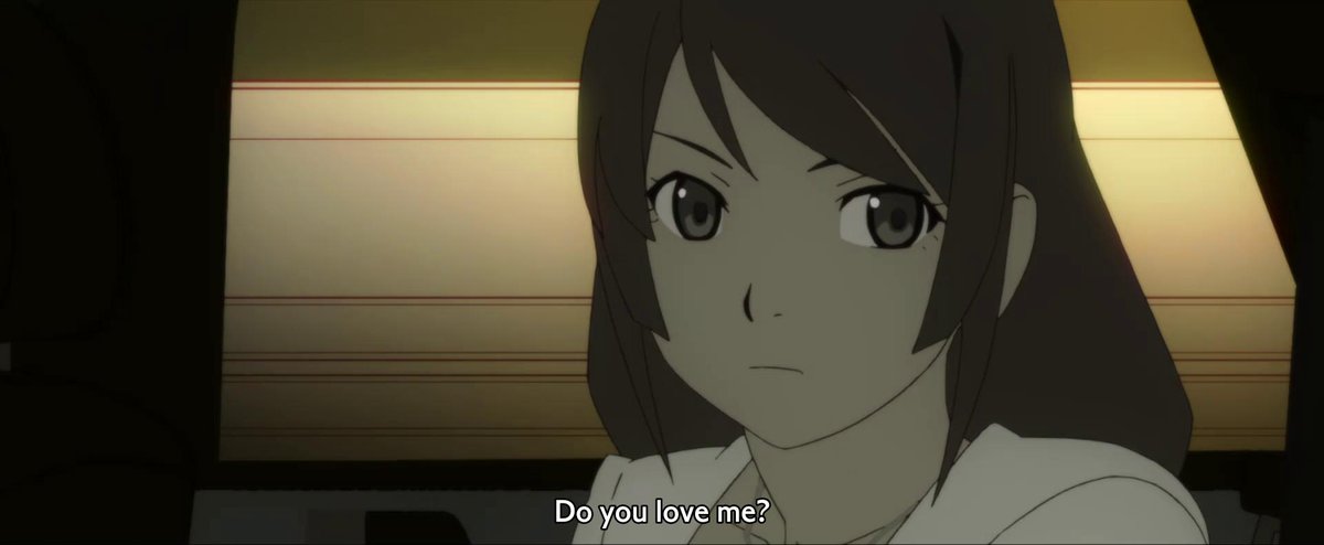 bakemonogatari english subtitles file bakemonogatari english subtitles file